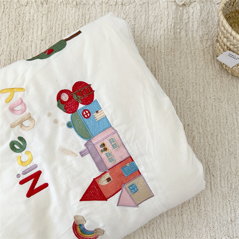 2022-08-30 231851.jpg