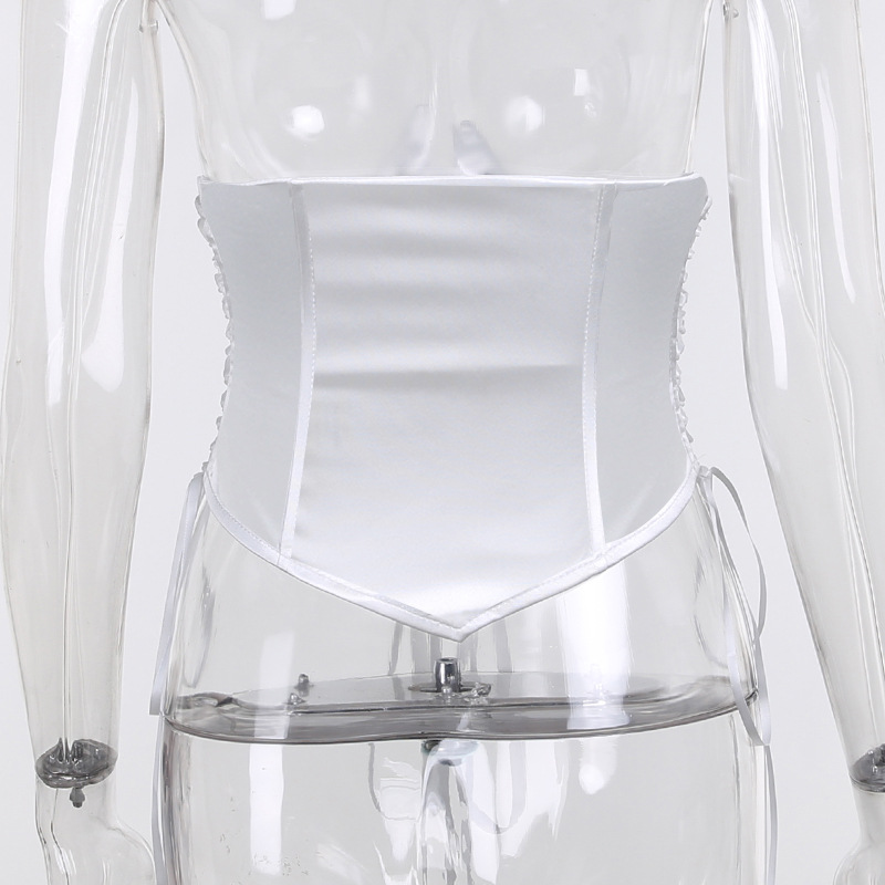 21155White m (3).JPG