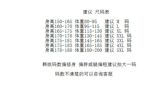 一键复制_20220530171332