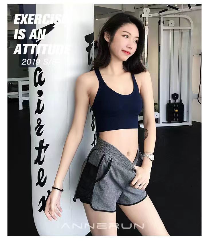 a748d8cd-f56d-4eaa-b982-2e7db8eba09a.jpe