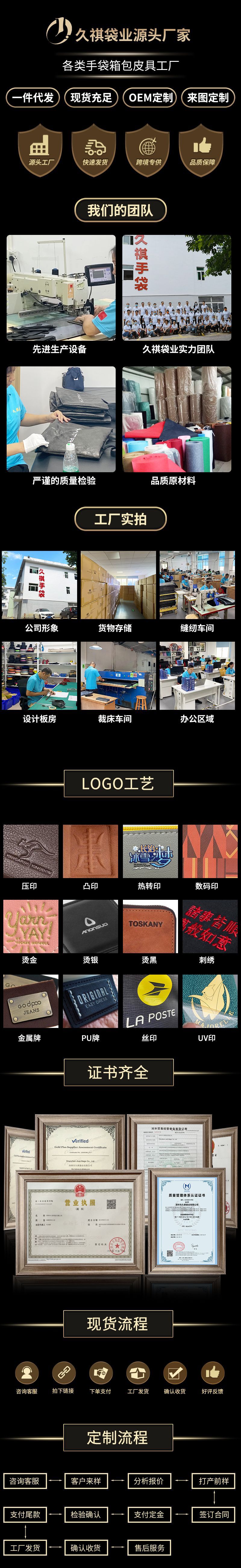 工厂介绍详情页页面-新页面.jpg