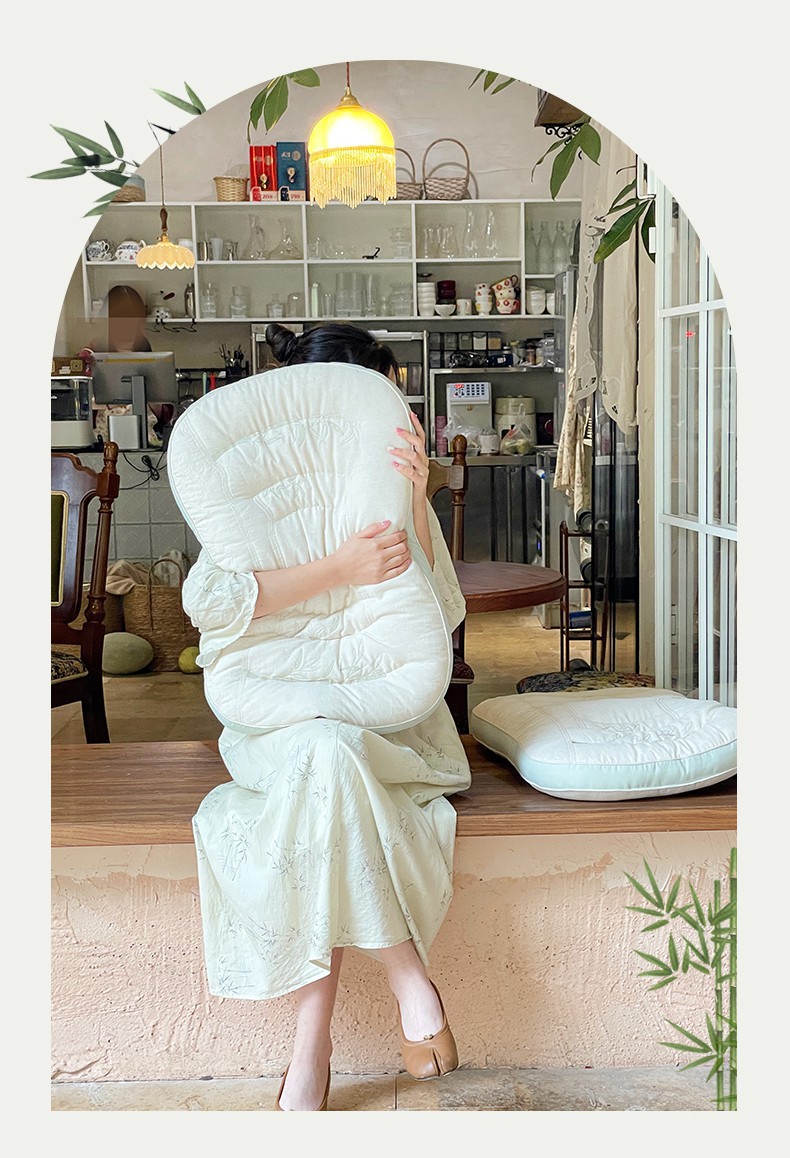 竹子枕芯_03.jpg