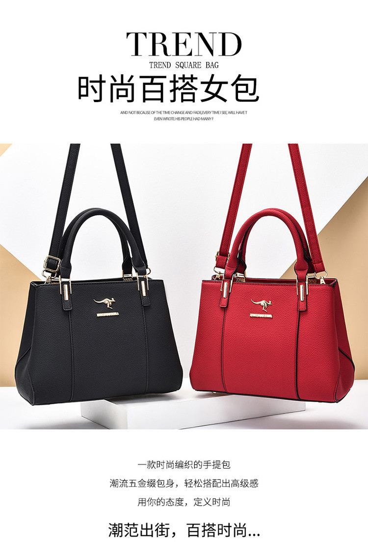 d11d6d83-4fe8-4b3c-8469-e44c5829facb.jpe