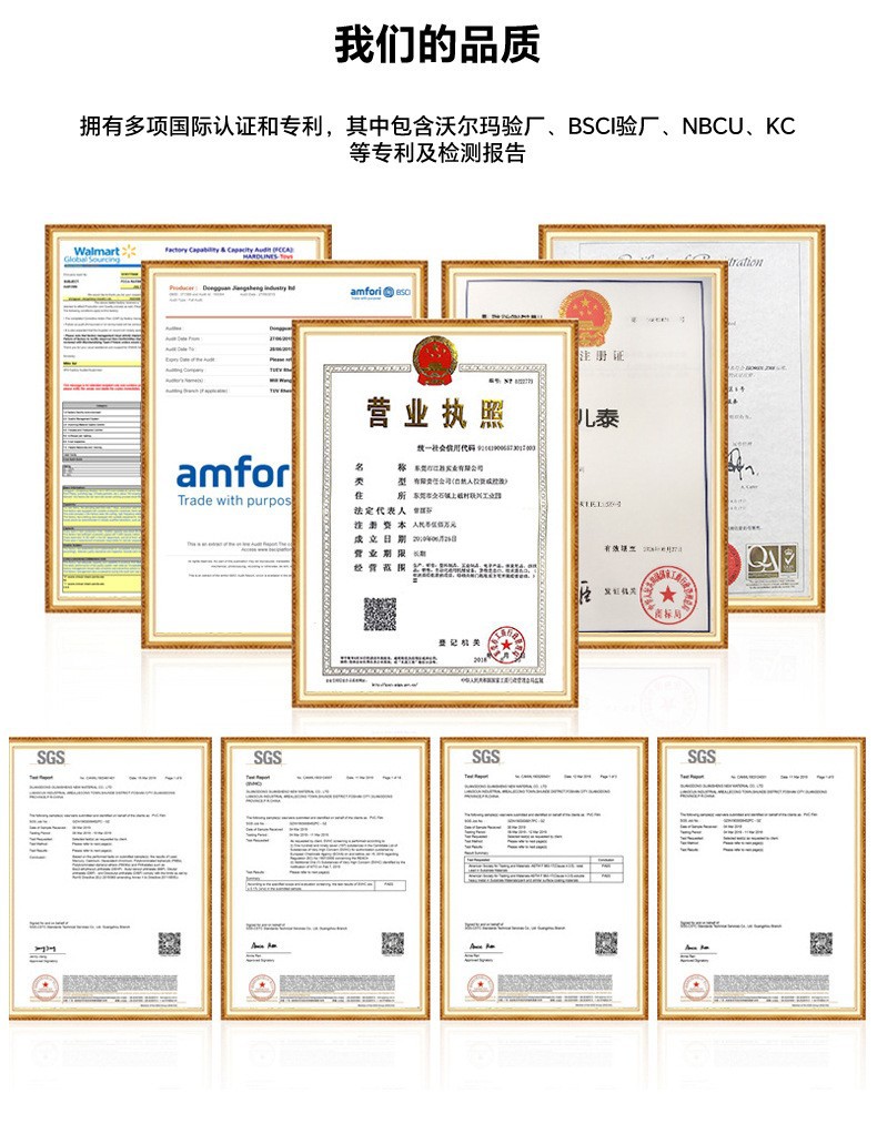 O1CN014PbAda1QqsB8qWcff_!!9671