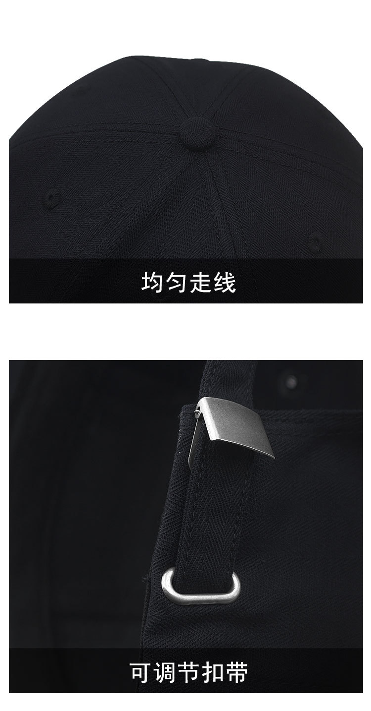 完成_09.jpg