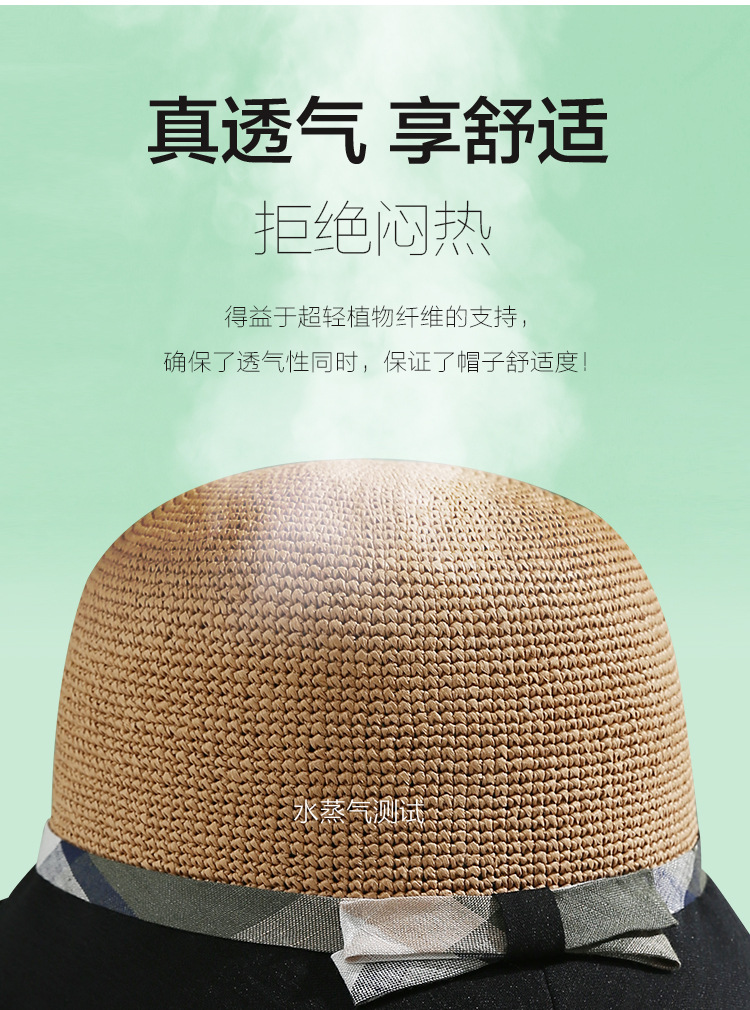 2021详情2-恢复的_05.jpg