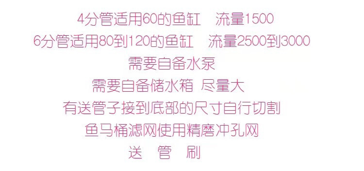 9d9bd817-6bb4-4102-991f-517c97b85038.jpe