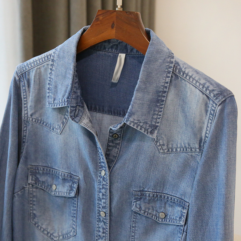 O1CN01PgyldG21IdzjoAmbL_!!5059