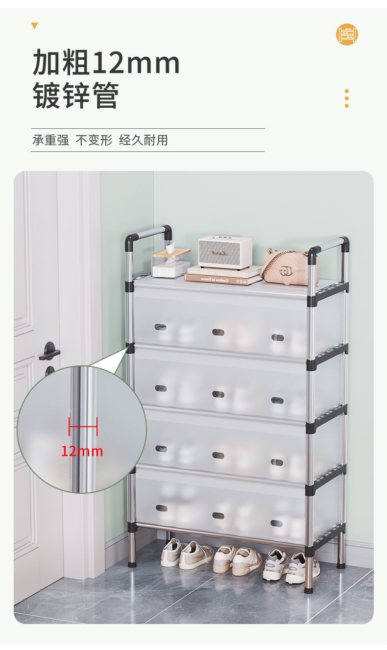 2b8a9bae-642f-4c77-ab9c-4ea3b3a994bf.jpe