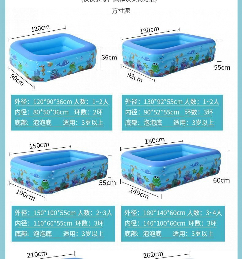 d7e8b13f-2e37-4adf-abdc-698d3d49f98e.jpe