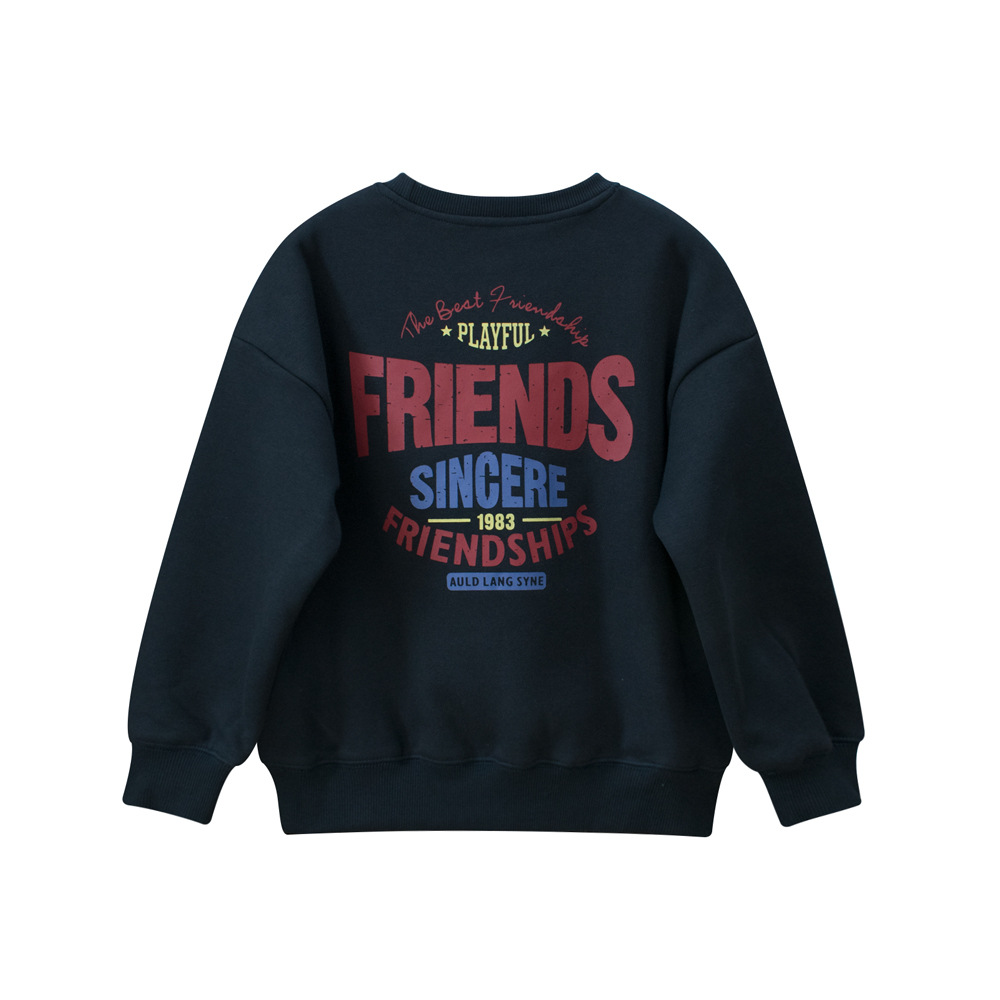 067-WY1-DT214201背面-贵族蓝-372棉628