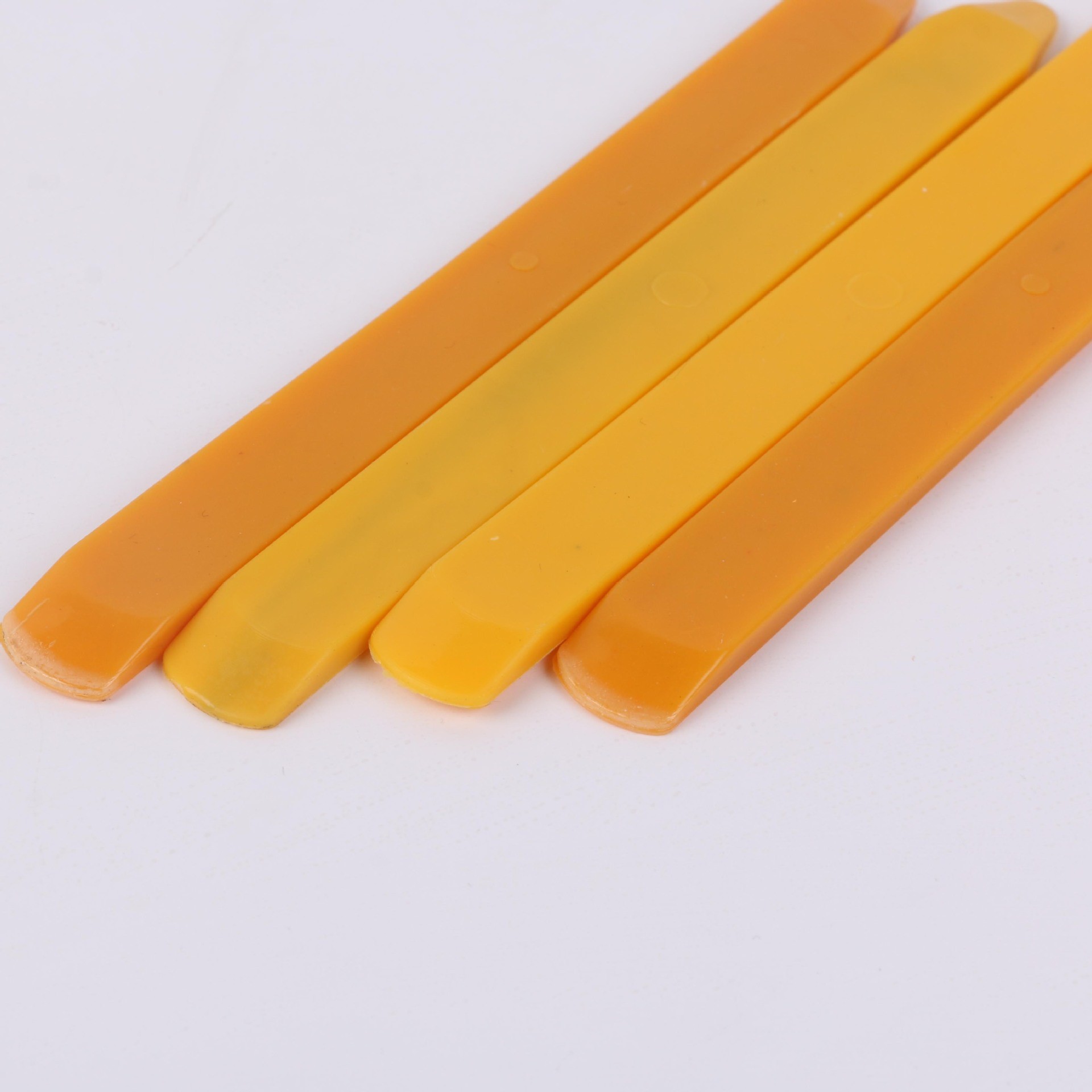 O1CN01SGNkGb24aup1SRFJF_!!3159