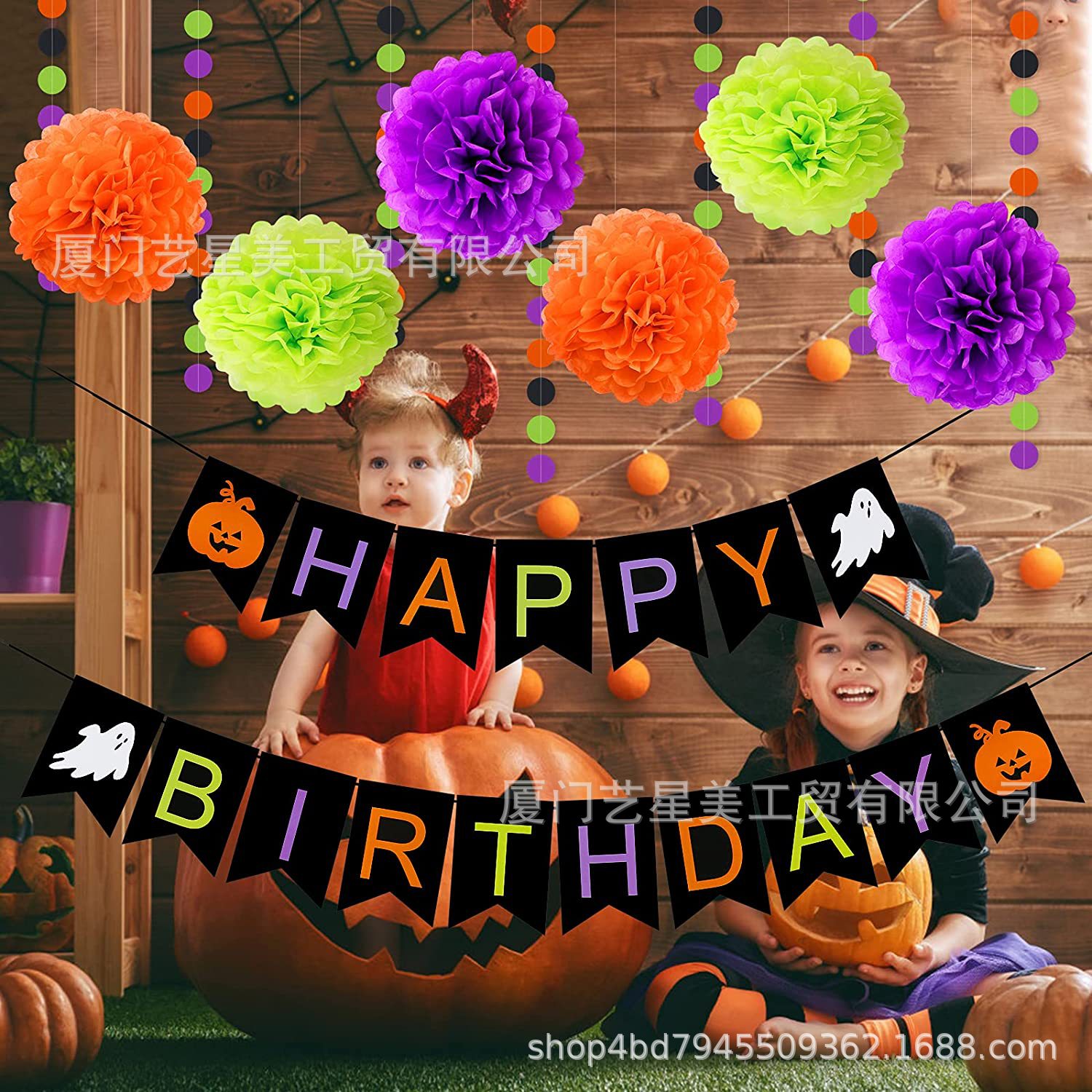 81ocaa1haUL._AC_SL1500_