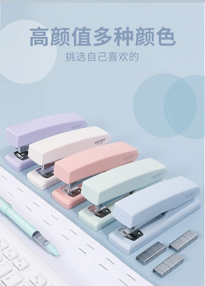 详情_04.jpg