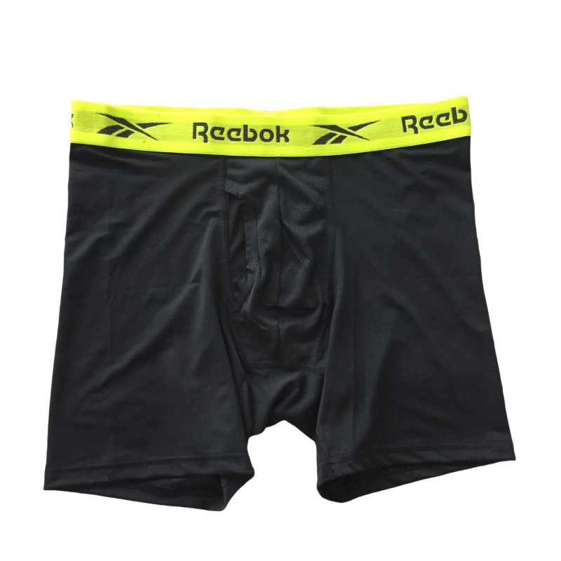 04 黑色黄腰黑字.jpg