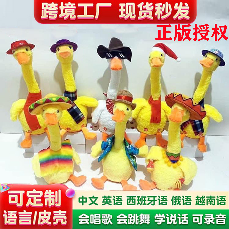 微信图片_20240321154851
