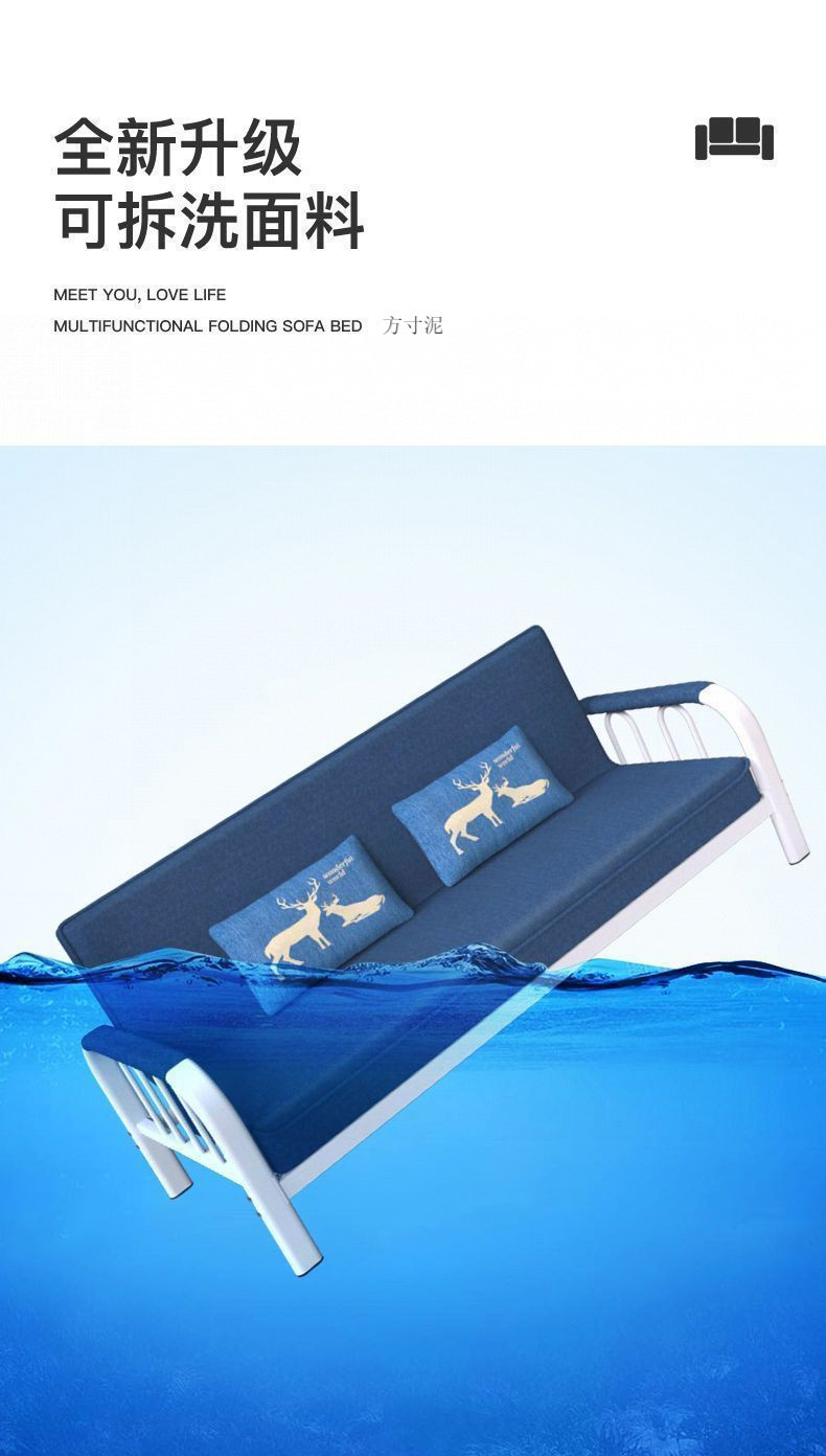 8ef22add-52f8-45e3-86c2-869012ebb7fb.jpe