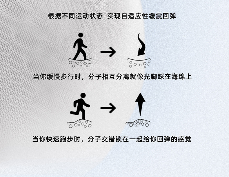 921中文详情2_05.jpg
