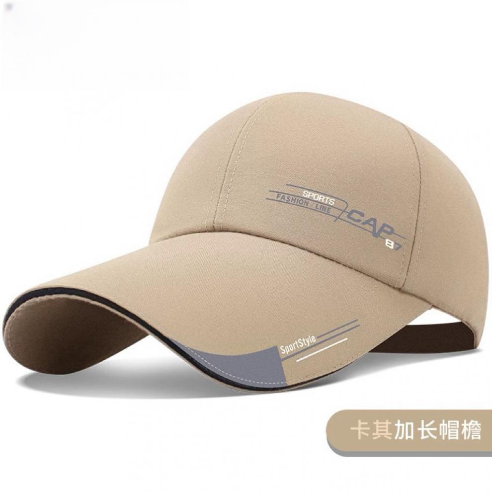 1cd915ca-0661-416b-8ace-48803753a75a.jpe