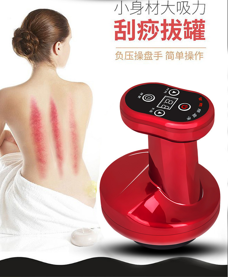 一键复制_20220526235528