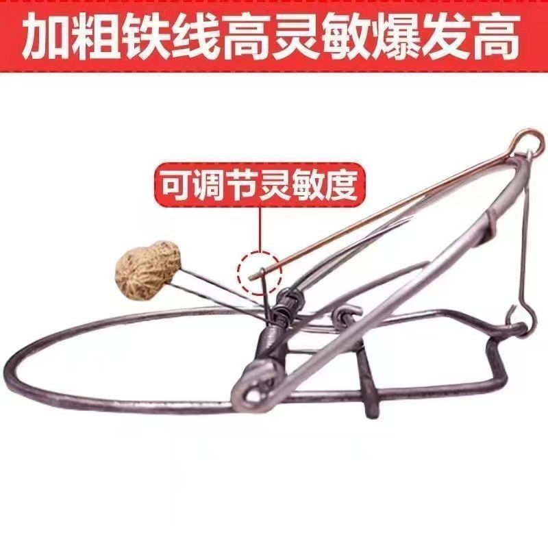 /O1CN01khXEaw1m0aaieCSY9_!!2218919564892-0-cib.jpg