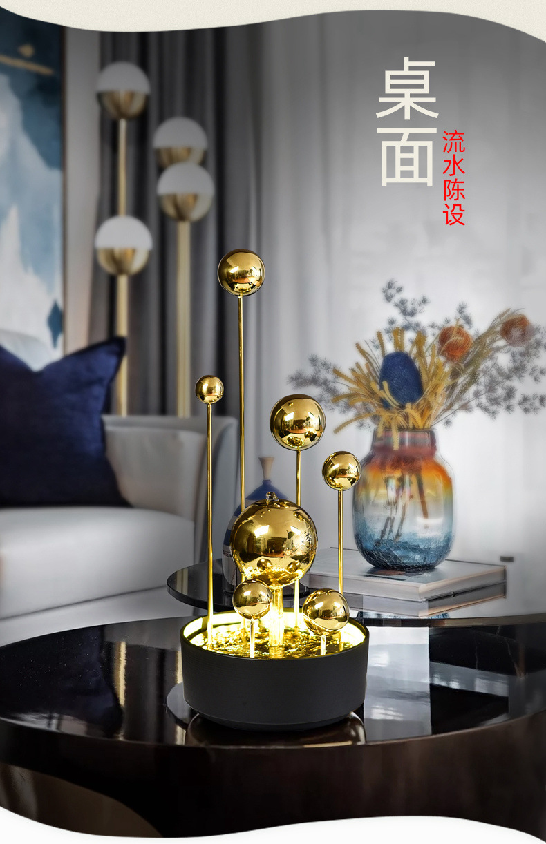 f0c15454-1e44-45b0-b09d-6b9d8a9ab1d8.jpe