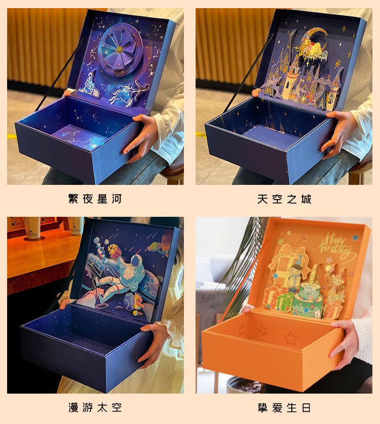 0c234ada-97e2-49da-8075-8bddbd6a6175.jpe