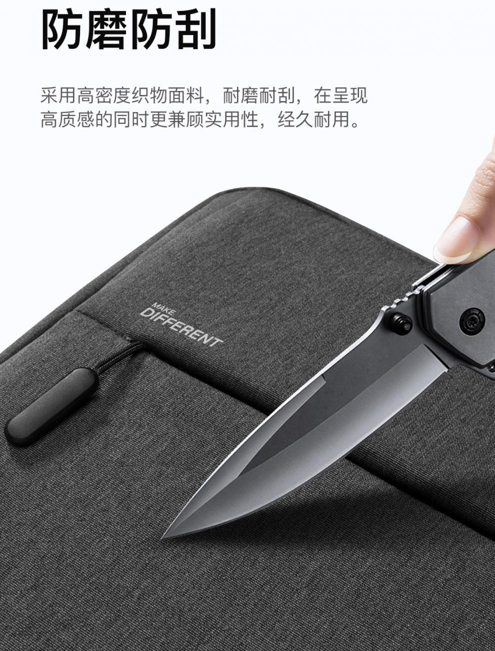 SJ519新模板-1_11.jpg?x-oss-process=image/format,png