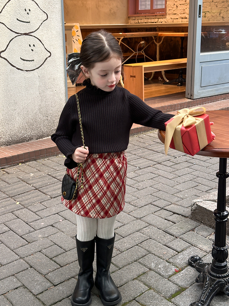 2024-11-04 161308.jpg