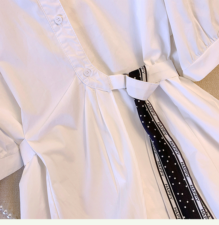 bb77f6d6-8823-4d12-923f-54693fca32f0.jpe