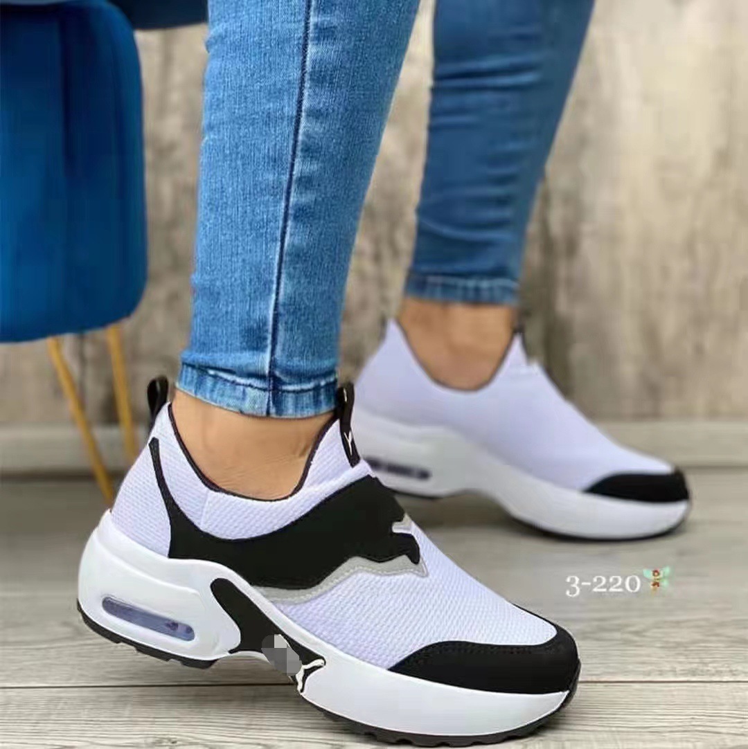 微 信图片_202205111731581