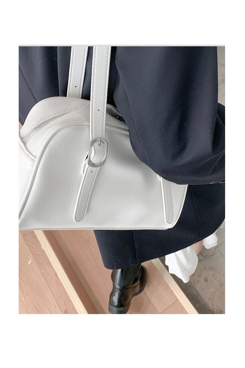 0a755dcb-a372-48bb-b835-9b89f45adfa9.jpe