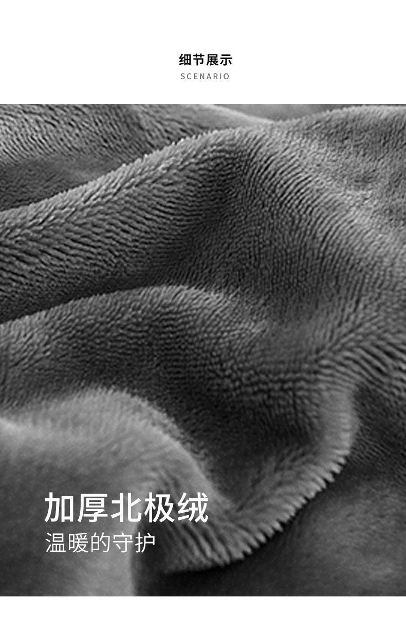 34c26333-f44d-436b-8942-4939f50c8103.jpe