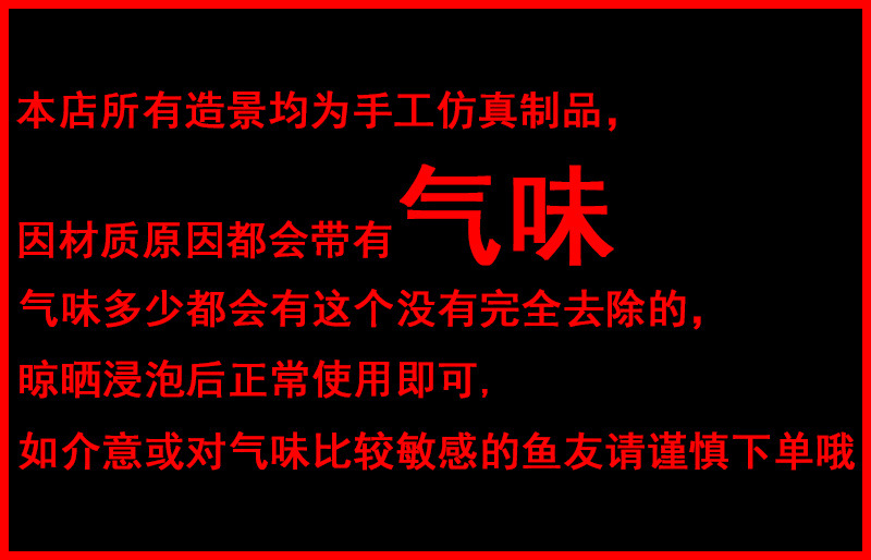 09672d3c-d3d0-4ad8-8352-266855191d94.jpe