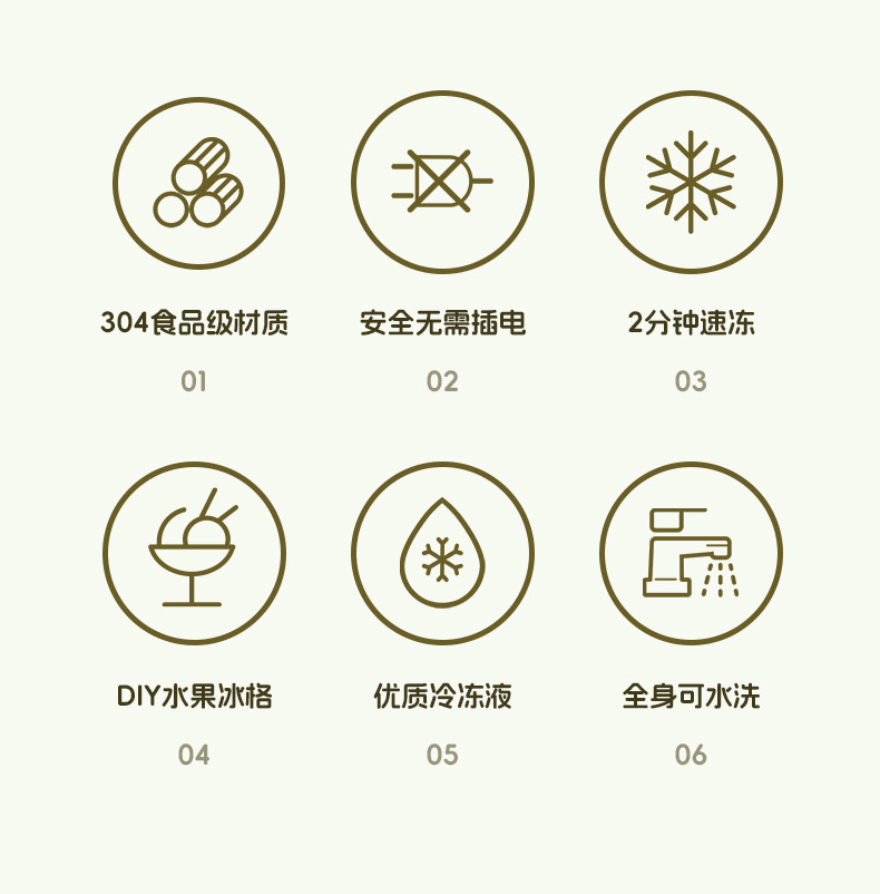 f3a06439-edfa-427b-bee0-54af9f42e7de.jpe