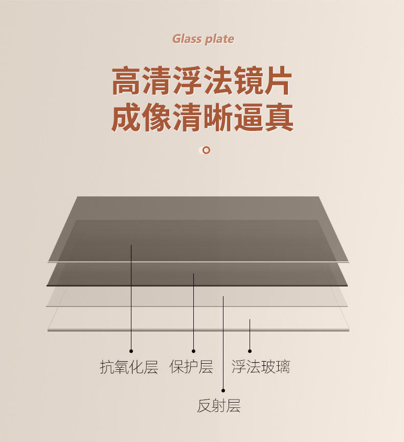 ac7c4d9b-96f8-4471-ab0a-1ea395b1a9a1.jpe