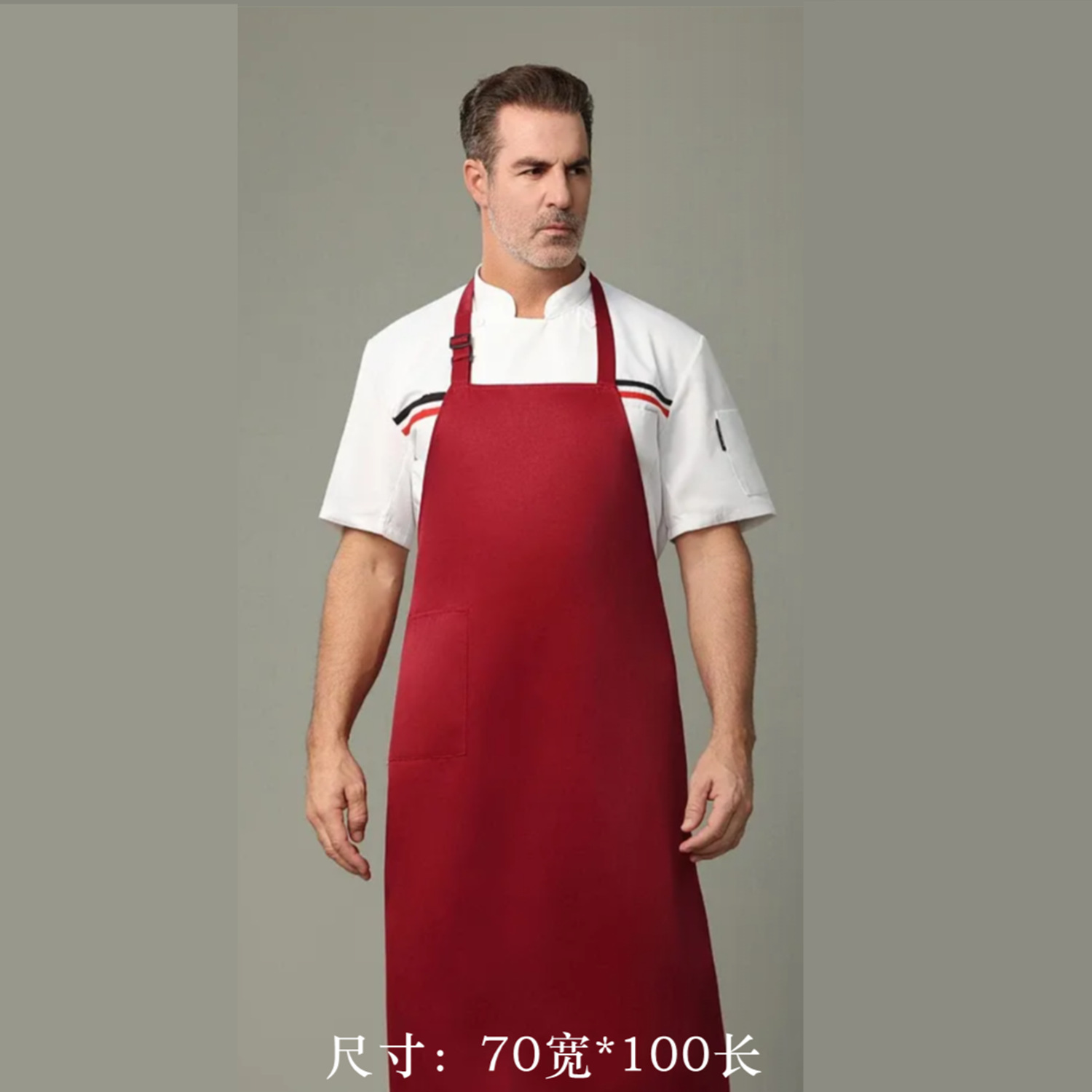 微信图片_20260629103856_185_1