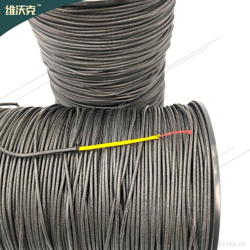 O1CN01tAMxUf1rGEAQPykqo_!!2218