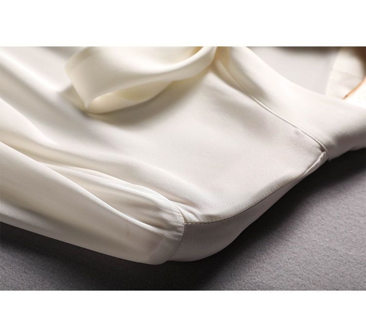 efdefda9-9be5-4056-824e-f694e5441946.jpe