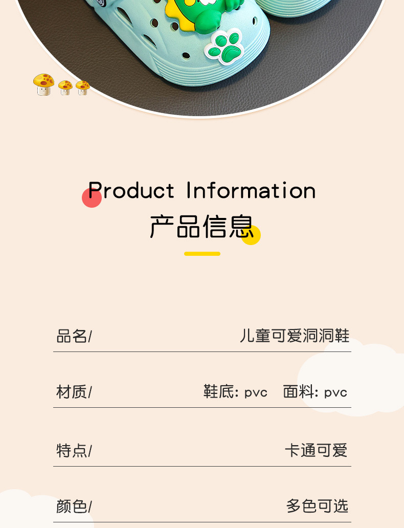 3b3db3a7-ab75-4872-8b44-59a7a93dadb3.jpe