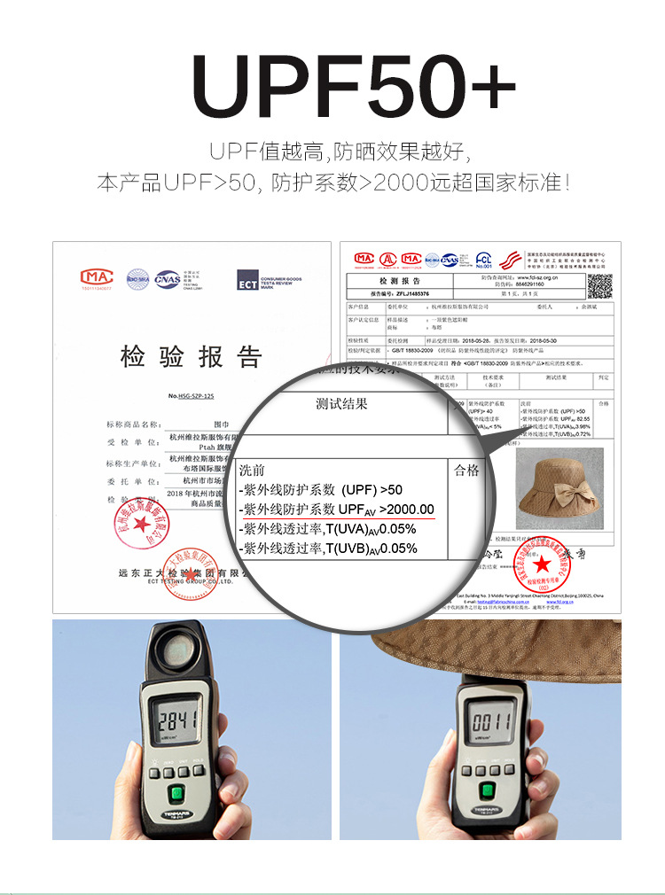 2021详情1_04 (3).jpg