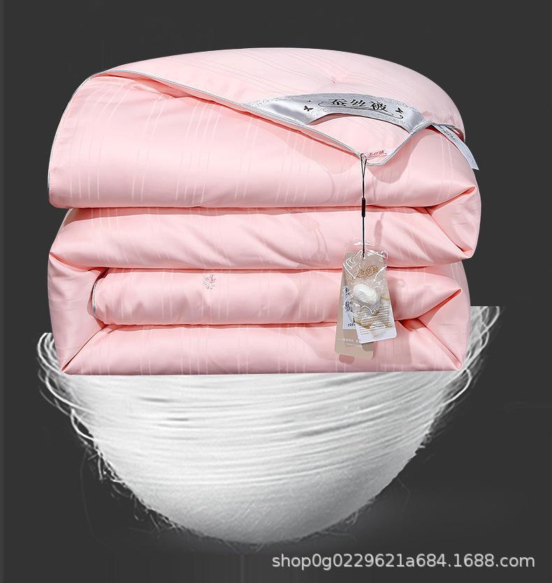 764056397720_18313007801671393