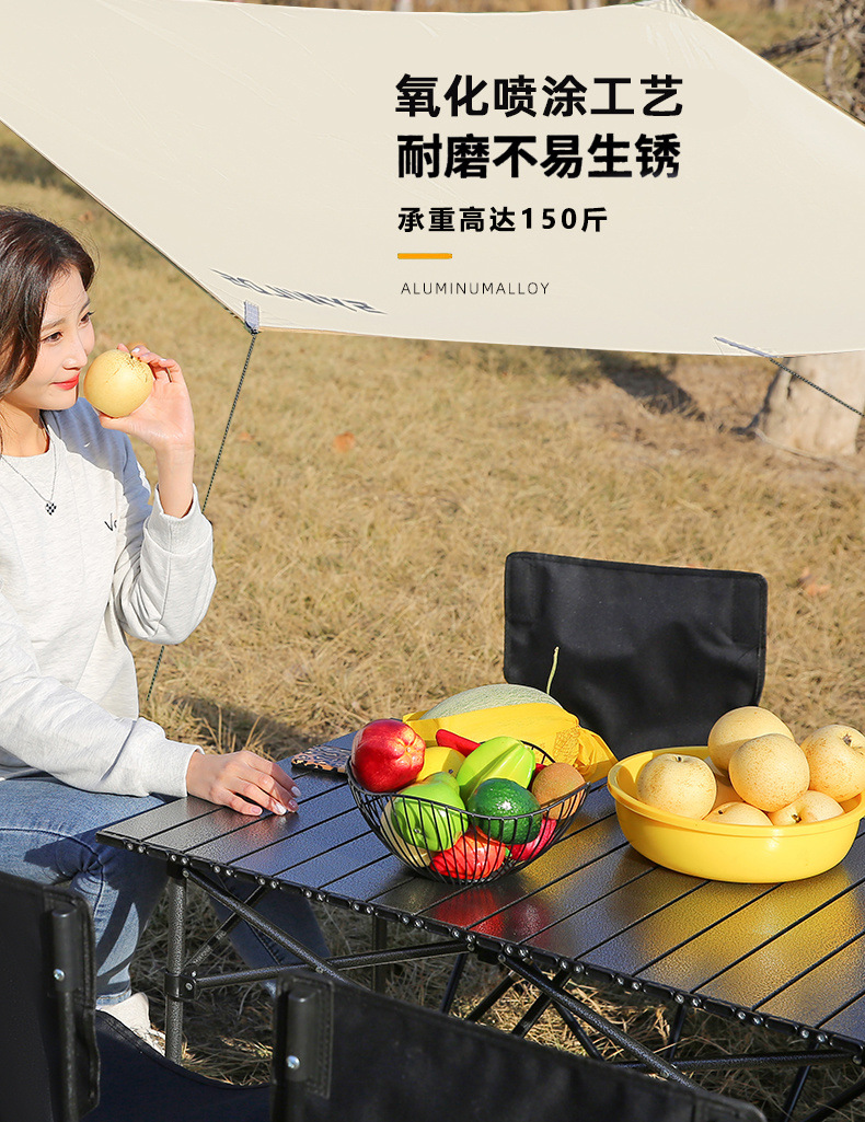 0e01ee9b-0475-4b88-948c-15addb550a0b.jpe