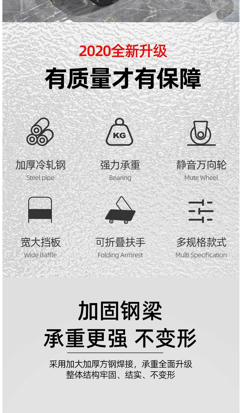 e9fa2c61-5ff7-4250-9b7c-ac29c6685656.jpe