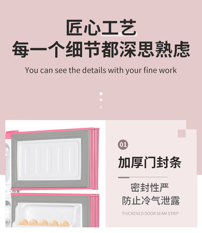 b8094508-7e98-4bdc-86a6-ccbd5692a6e8.jpe