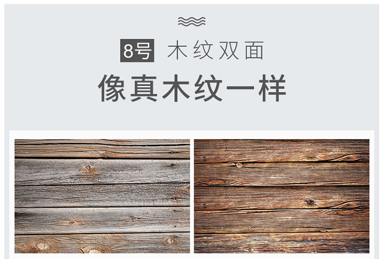 阿里巴巴合集790_20