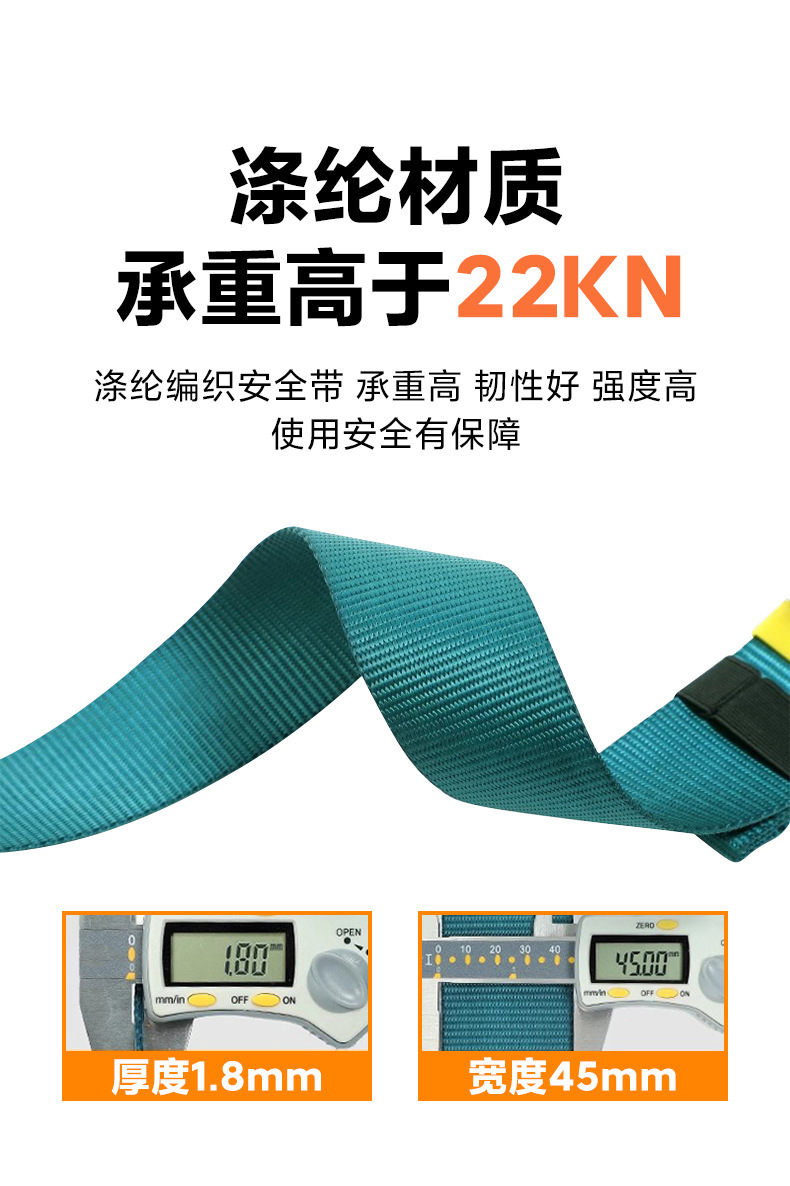 29264f366c826c2b19ed7545306b69