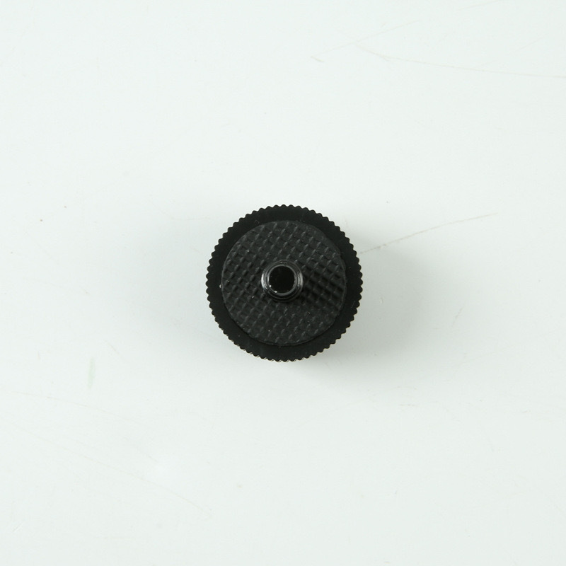 70cd7971c945881649f2dd8f3e683a