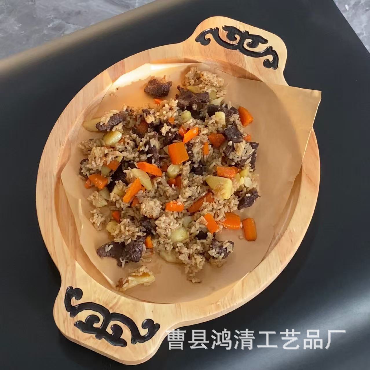 微信图片_20251027132101_725_1