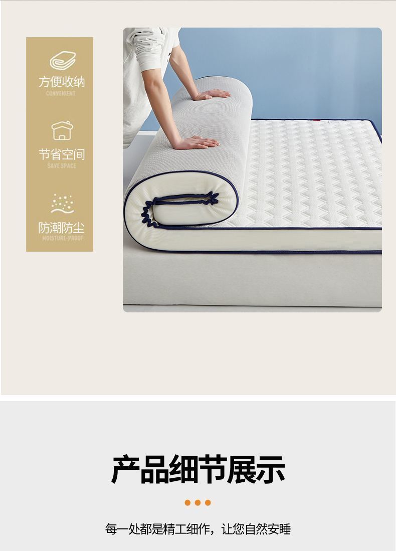 b4d297d4-7438-4d71-85af-bb56784a1b14.jpe